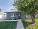 4421 W 87th, Hometown, IL 60456