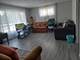 4421 W 87th, Hometown, IL 60456