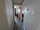 4421 W 87th, Hometown, IL 60456