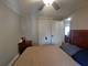 4421 W 87th, Hometown, IL 60456