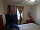 4421 W 87th, Hometown, IL 60456