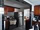 4421 W 87th, Hometown, IL 60456