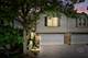 482 River Front, Naperville, IL 60540