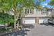482 River Front, Naperville, IL 60540