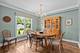 482 River Front, Naperville, IL 60540