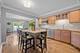 482 River Front, Naperville, IL 60540