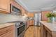 482 River Front, Naperville, IL 60540