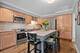 482 River Front, Naperville, IL 60540