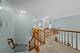 482 River Front, Naperville, IL 60540