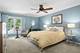 482 River Front, Naperville, IL 60540