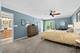 482 River Front, Naperville, IL 60540