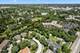482 River Front, Naperville, IL 60540