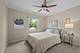 482 River Front, Naperville, IL 60540