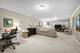482 River Front, Naperville, IL 60540