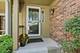 482 River Front, Naperville, IL 60540