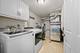 482 River Front, Naperville, IL 60540