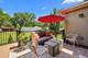482 River Front, Naperville, IL 60540