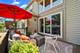 482 River Front, Naperville, IL 60540