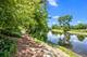 482 River Front, Naperville, IL 60540