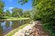 482 River Front, Naperville, IL 60540