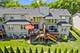 482 River Front, Naperville, IL 60540