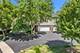 482 River Front, Naperville, IL 60540