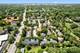 482 River Front, Naperville, IL 60540