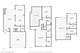 482 River Front, Naperville, IL 60540