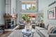 482 River Front, Naperville, IL 60540