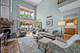 482 River Front, Naperville, IL 60540