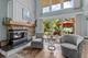 482 River Front, Naperville, IL 60540