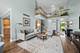 482 River Front, Naperville, IL 60540