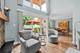 482 River Front, Naperville, IL 60540