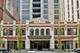 1550 N Clark Unit 301, Chicago, IL 60610