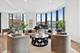 1550 N Clark Unit 301, Chicago, IL 60610