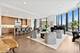1550 N Clark Unit 301, Chicago, IL 60610
