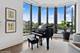 1550 N Clark Unit 301, Chicago, IL 60610