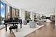 1550 N Clark Unit 301, Chicago, IL 60610