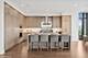 1550 N Clark Unit 301, Chicago, IL 60610
