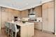 1550 N Clark Unit 301, Chicago, IL 60610
