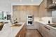 1550 N Clark Unit 301, Chicago, IL 60610
