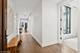 1550 N Clark Unit 301, Chicago, IL 60610