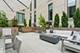 1550 N Clark Unit 301, Chicago, IL 60610