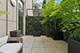 1550 N Clark Unit 301, Chicago, IL 60610