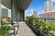 1550 N Clark Unit 301, Chicago, IL 60610