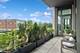 1550 N Clark Unit 301, Chicago, IL 60610