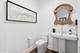 1550 N Clark Unit 301, Chicago, IL 60610