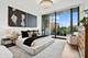 1550 N Clark Unit 301, Chicago, IL 60610