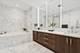 1550 N Clark Unit 301, Chicago, IL 60610