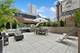 1550 N Clark Unit 301, Chicago, IL 60610